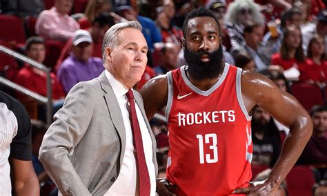 Houston Rockets Fan Information Source .